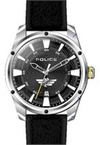 Police Mod. PL.15413JS/02 - Horloge