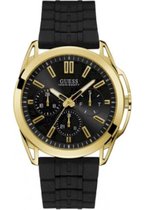 Guess Mod. W1177G2 - Horloge