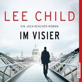 Omslag Im Visier
