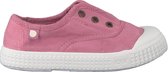 Igor Berri sneakers roze Textiel 20201 - Dames - Maat 24