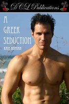 A Greek Seduction