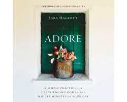 Adore