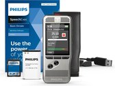 Philips DPM 6000/02, nieuwste software versie