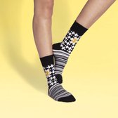 Unabux - Puzzle - Unisex - maat 36-40