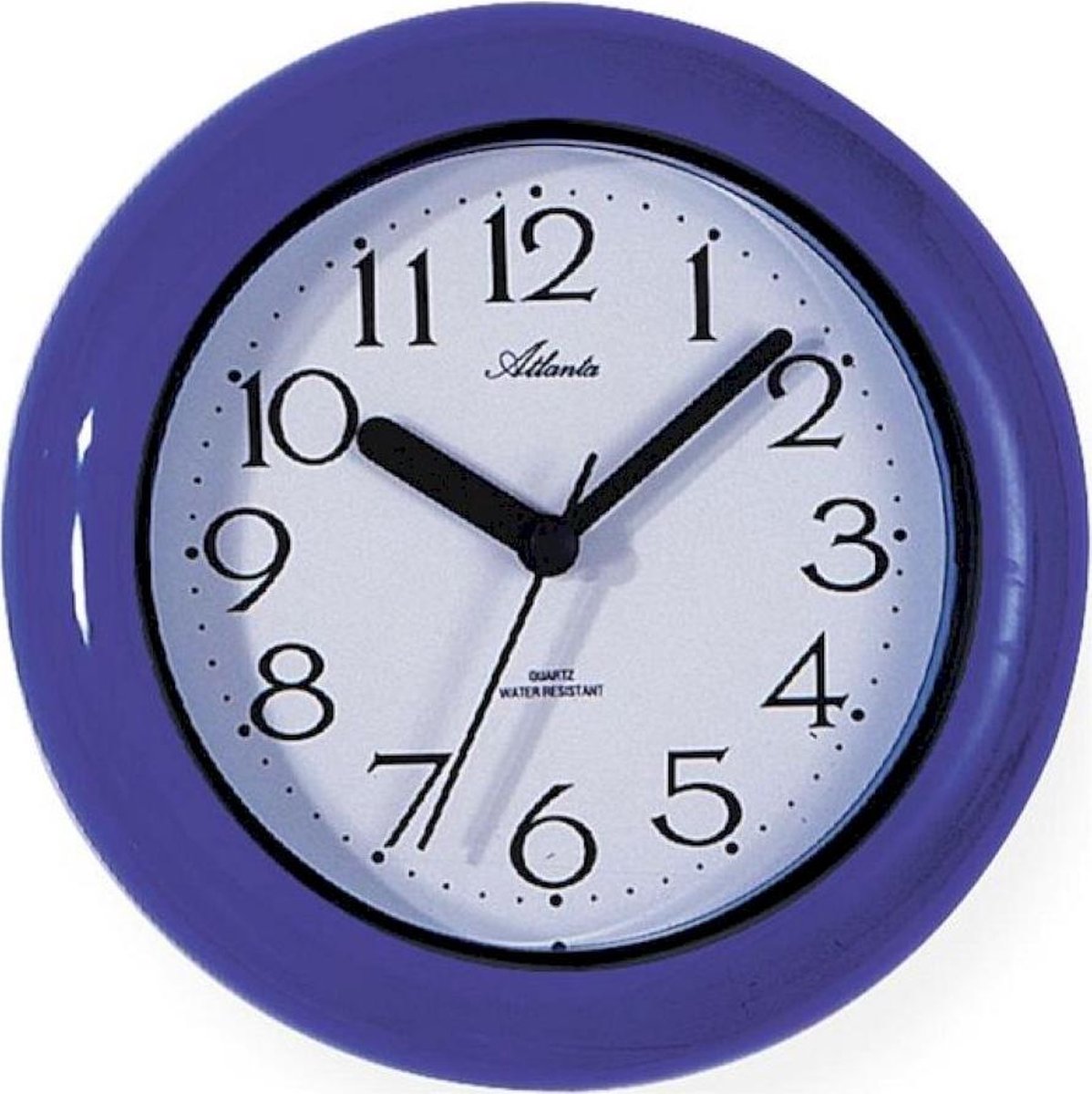 Atlanta Mod. 454-5 - Horloge