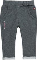 Feetje broek girls Uni|MT. 86