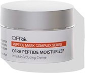 Ofra Peptide Moisturizer