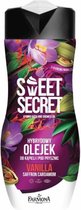 Sweet Secret Bath & Shower Oil Vanilla