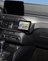 Kuda houder geschikt voor Ford Focus 08/2018-2022 Kuga2020-2022 Kleur : Zwart