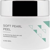 OFRA Cosmetics Soft Pearl peel