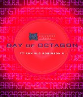 Dark Titan Universe Saga 4 - Day of Octagon
