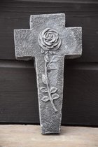 Croix commémorative