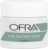 OFRA Blemish Treatment Cream