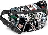 [Merchandise] Karactermania DC Comics Buideltas Joker Comic