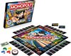 Afbeelding van het spelletje Speed Monopoly Spanish game