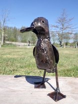 Eend, 20 cm