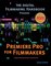 The Digital Filmmaking Handbook Presents 1 - Premiere Pro for Filmmakers