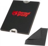 Thermal Grizzly Carbonaut Pad - 38 × 38 × 0.2MM (AMD CPU)