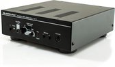 ButtKicker BKA-130C Power Versterker