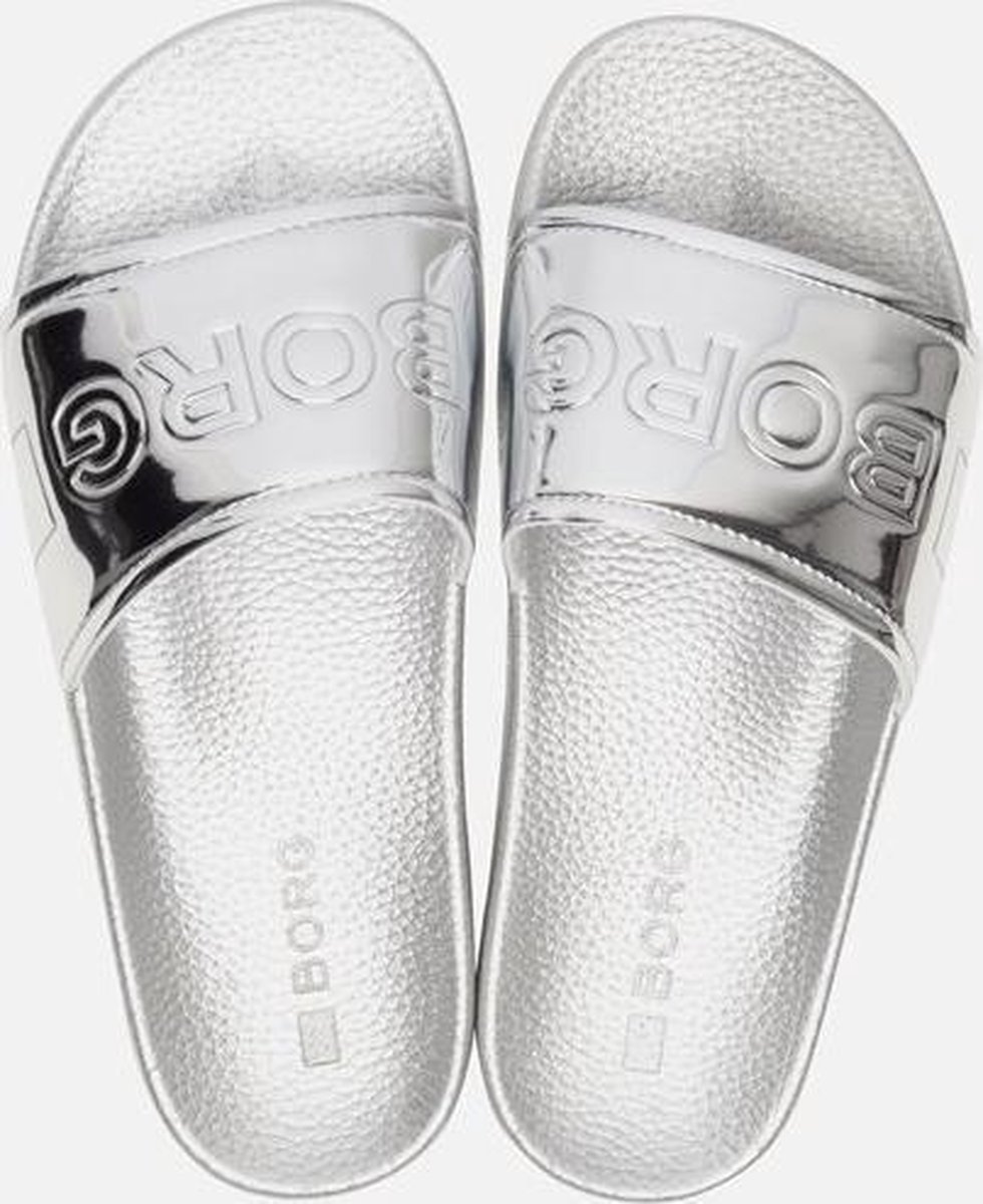 حدث تخريب اكرهه bjorn borg slippers roze - rise-association.com