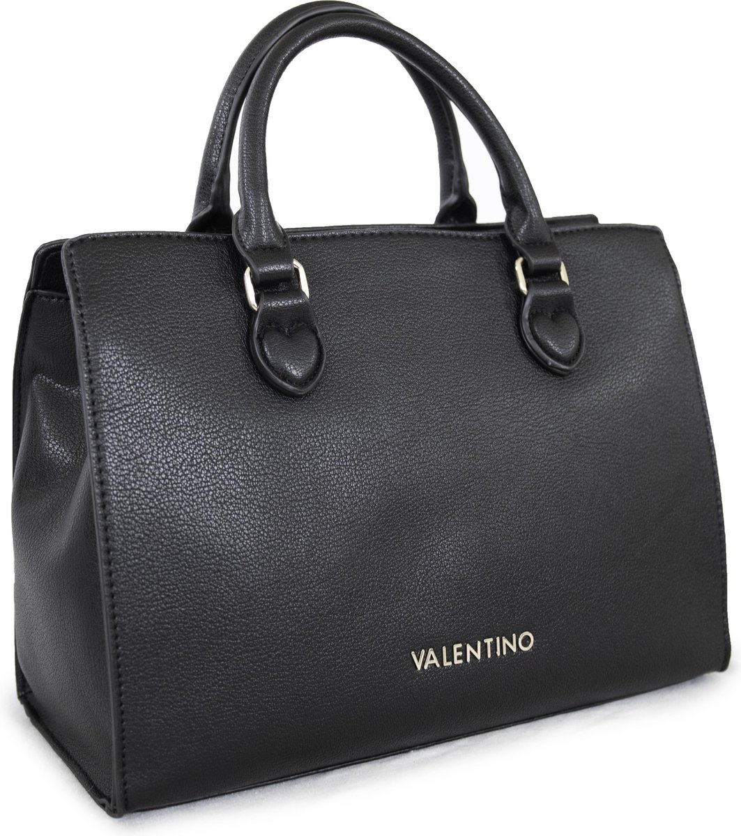 valentino flauto bag