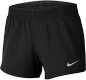 Nike Sportbroek voor Dames kopen? Kijk snel! | bol.com