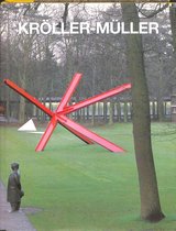Kröller-Müller
