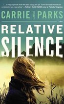 Relative Silence