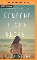 Someone Else's Secret