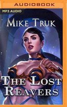 The Lost Reavers