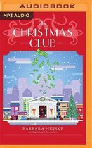 The Christmas Club