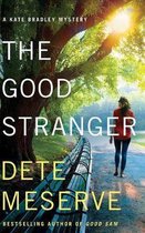The Good Stranger