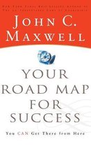 Your Road Map for Success