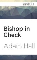 Bishop in Check