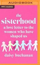 The Sisterhood