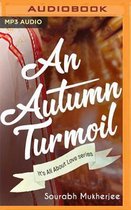 An Autumn Turmoil