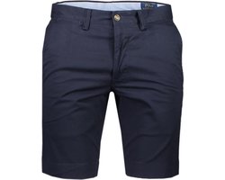 Ralph lauren korte broek heren hotsell