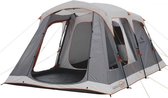 Easy Camp Richmond 500 Tent - Grijs - 5 Persoons