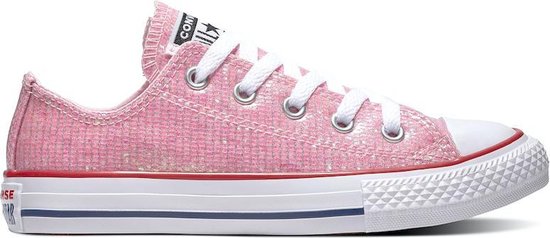 converse chuck taylor 27