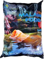 Malamix Food | 3,25kg