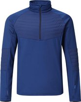 Thermo Top in XXL