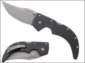 Cold Steel Espada Medium G-10 - Inklapbaar zakmes