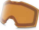 Oakley Fall Line XL Replacement Lens/ Prizm Persimmon - 103-131-007