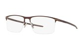 Oakley Oph. Tie Bar 0.5 (54) Satin Corten