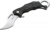 Wildcat Kerambit Bokerplus - Inklapbaar zakmes