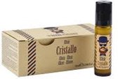 Barba Italiana Cristallo Elixir 10ml