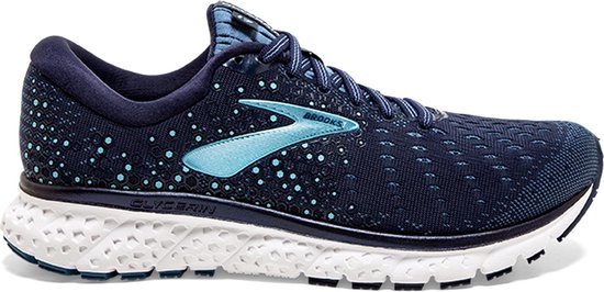 brooks 1202831b059