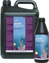 Pond Support Bacto Gel 5ltr