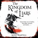 The Kingdom of Liars