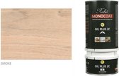 Rubio monocoat Smoke 0,35 liter